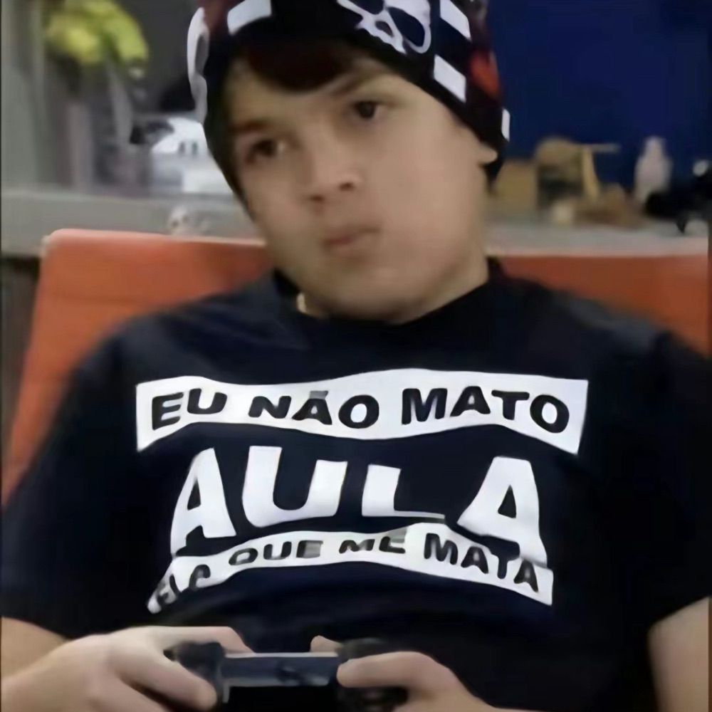 grasi