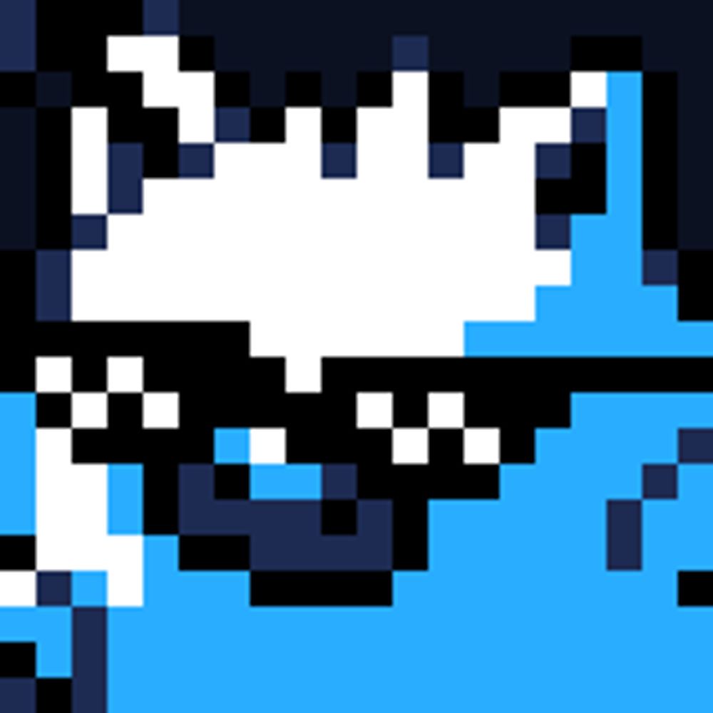 D4nkey