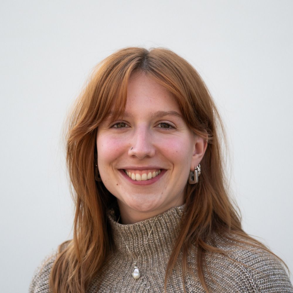 Anna