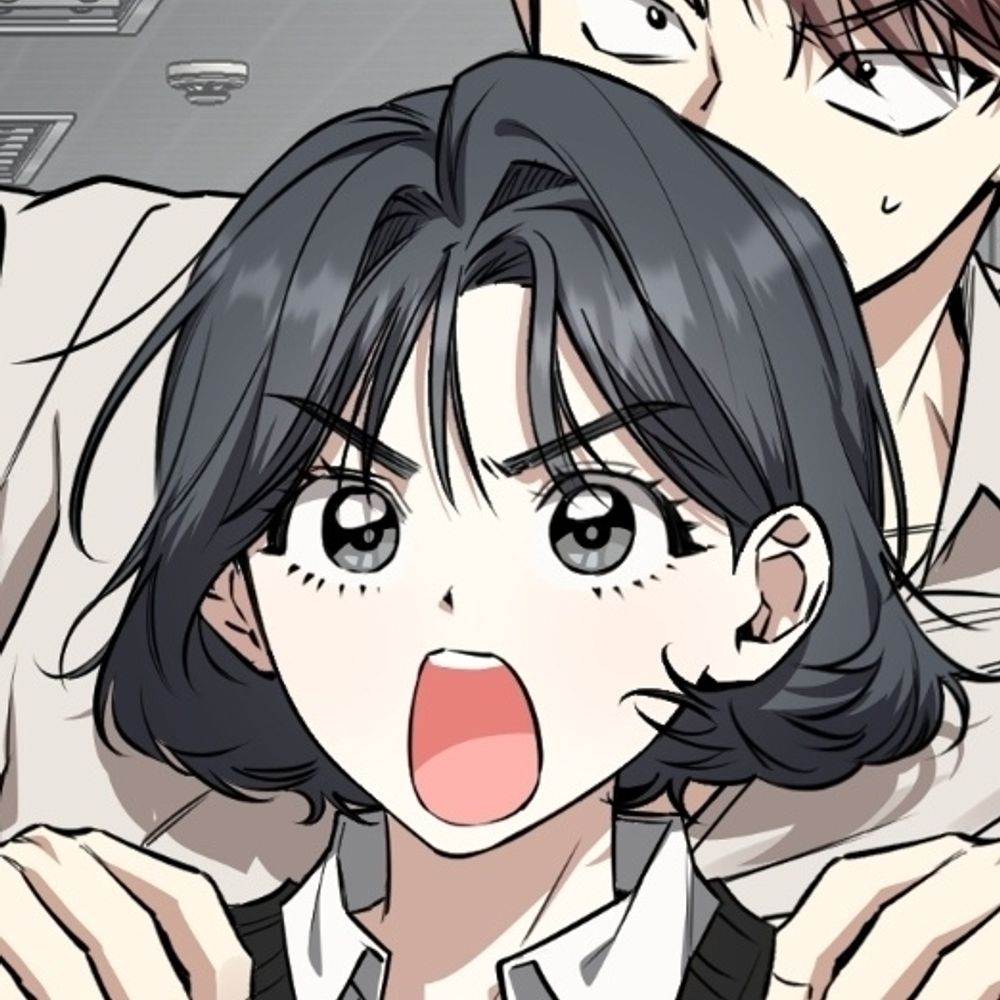 이미
