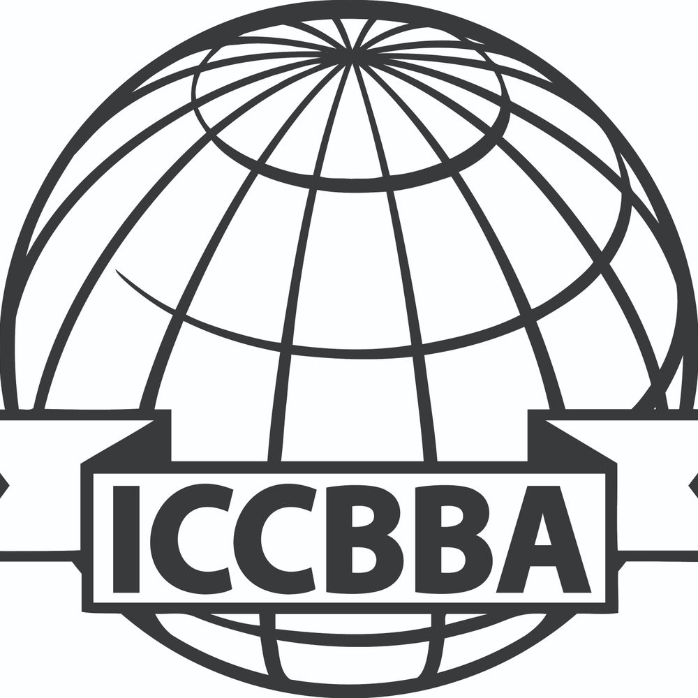 ICCBBA