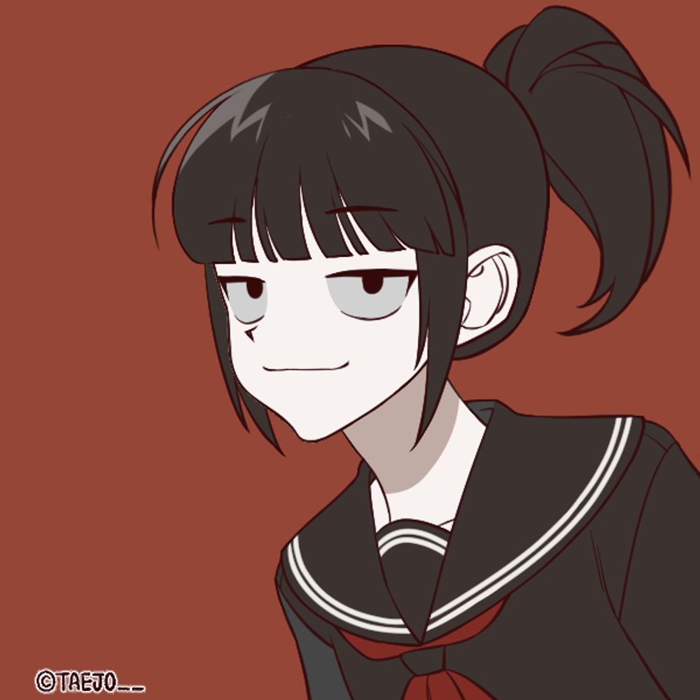 dieselchan
