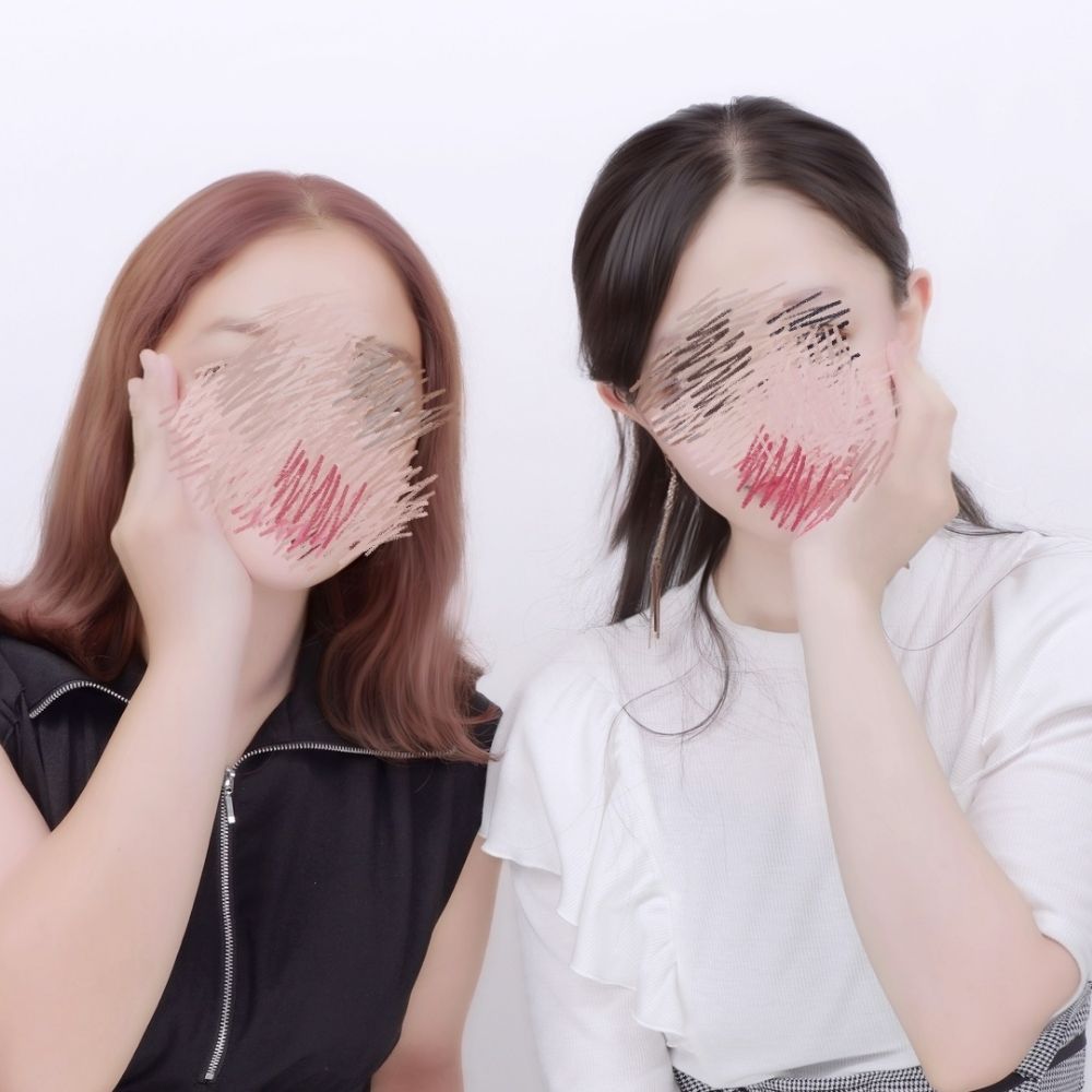 あかね