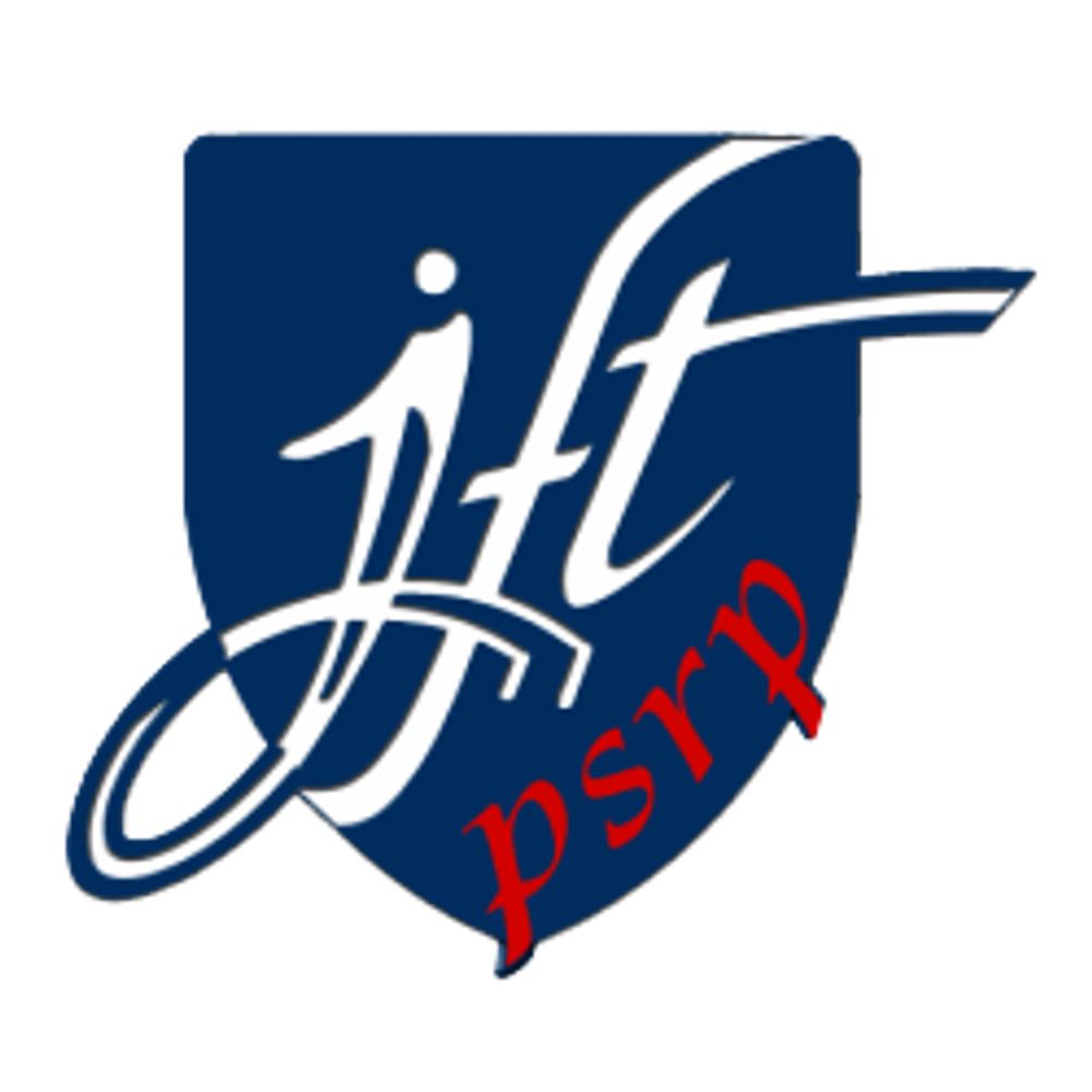 Jackson Federation of Teachers, P&SRP