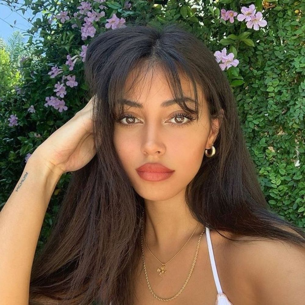 𝙈𝙞𝙡𝙚🌸