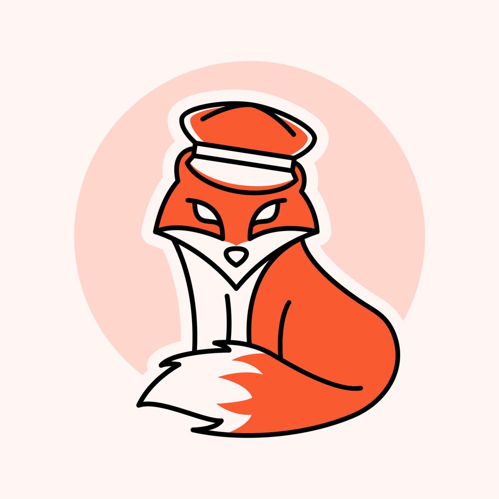 Admiralvic
