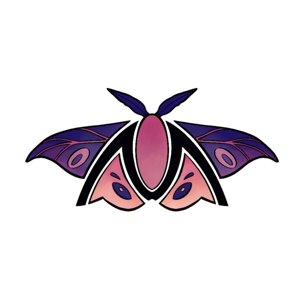 cmnascosta