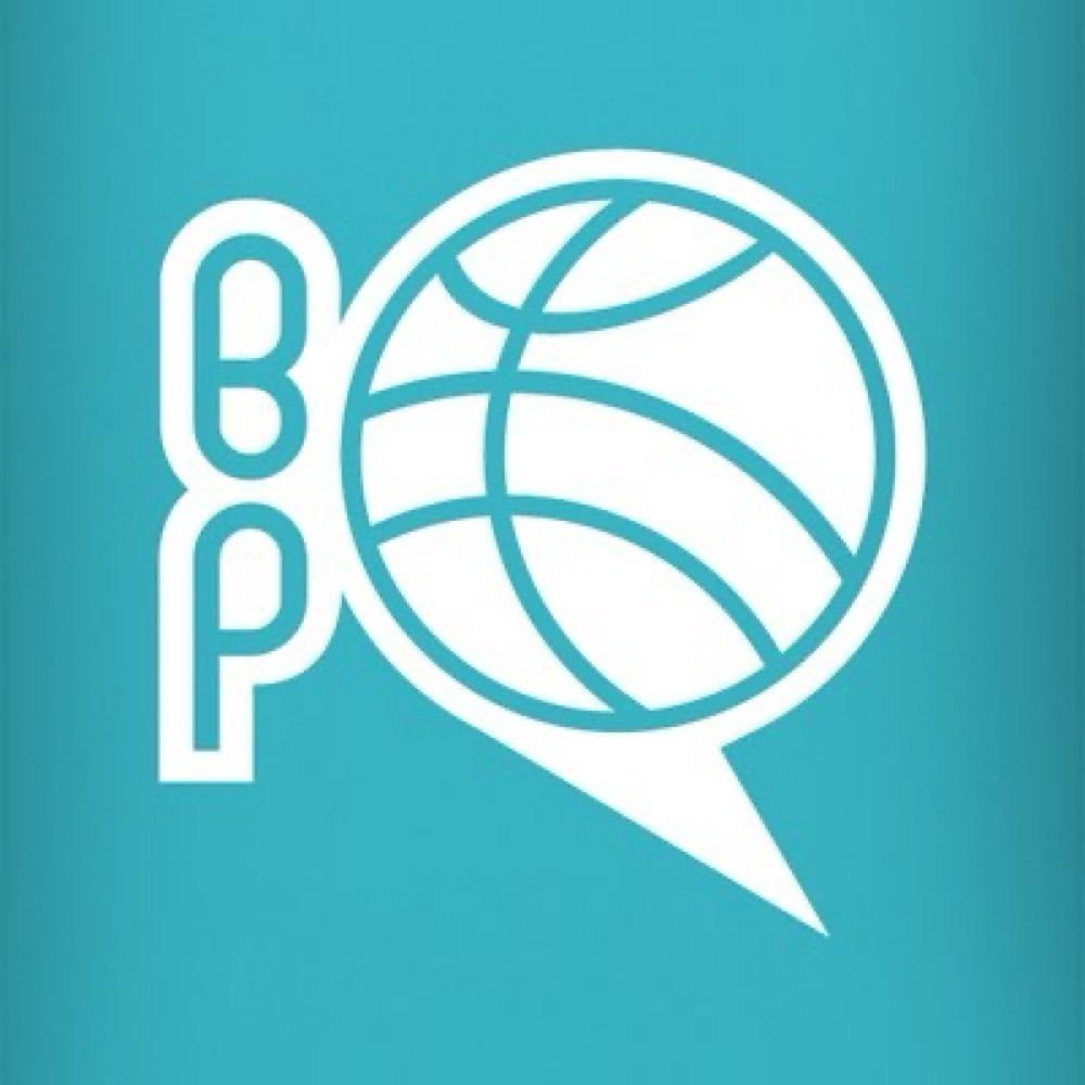 Bola Presa