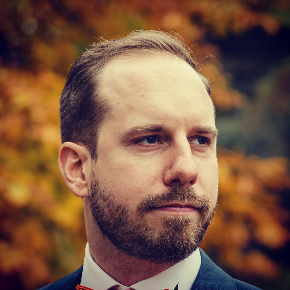 Lasse Mäki-Hokkonen