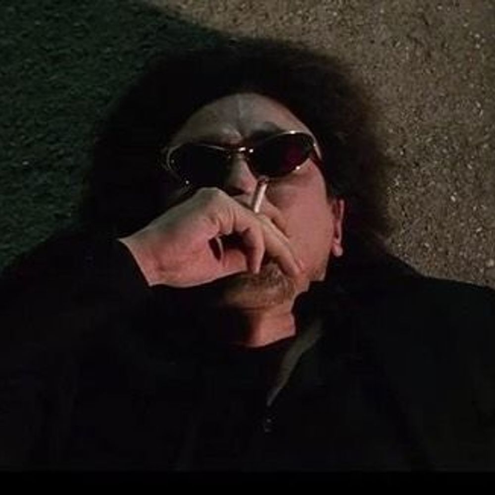 marte sama - oldboy
