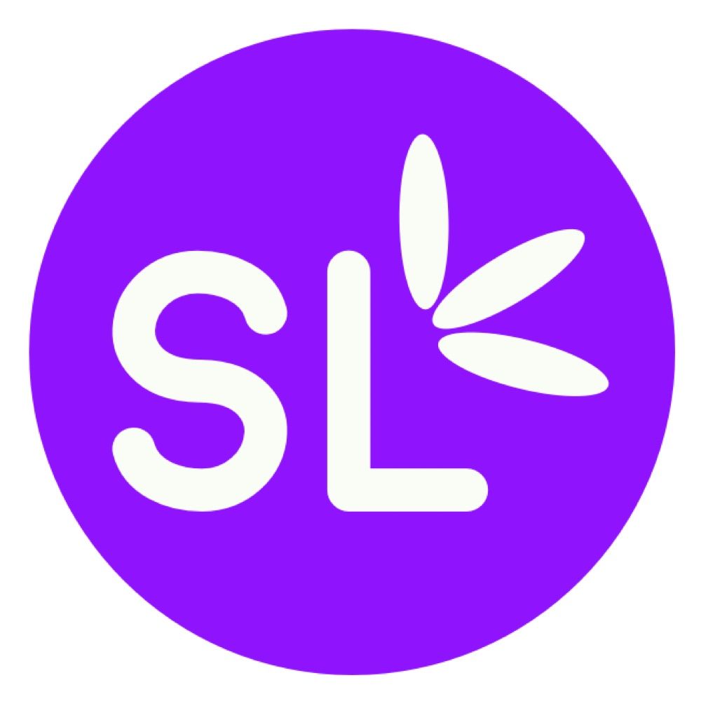 Suite Leaf Plant Nutrients