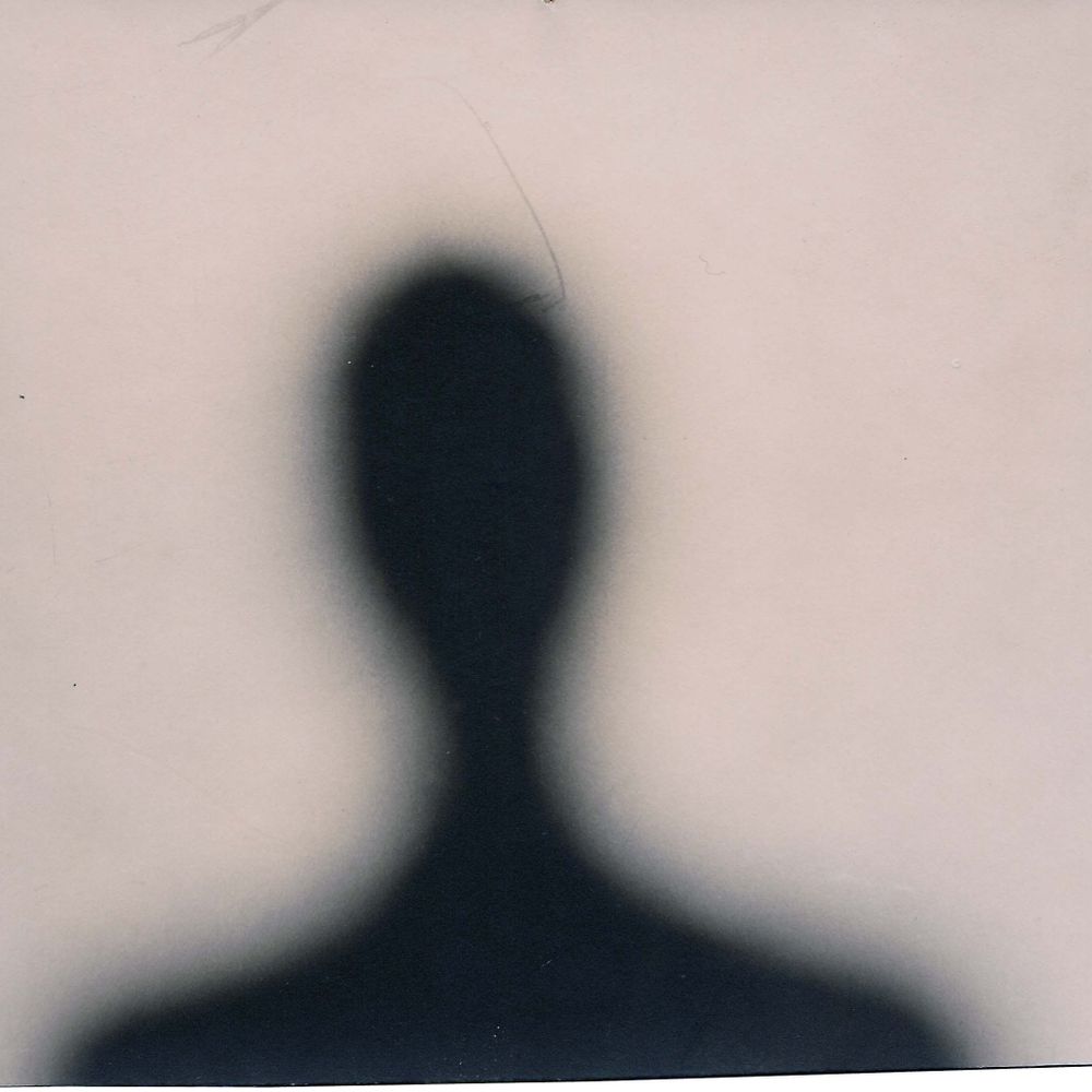 Mark Ernestus