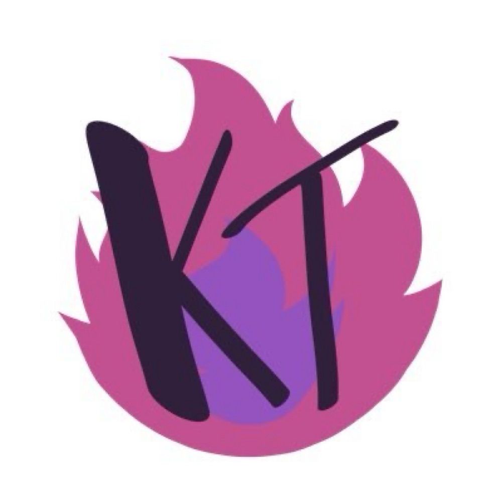 Kaytooday 