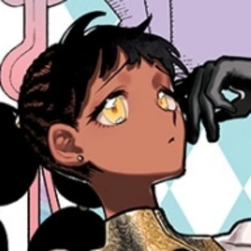 Kuro
