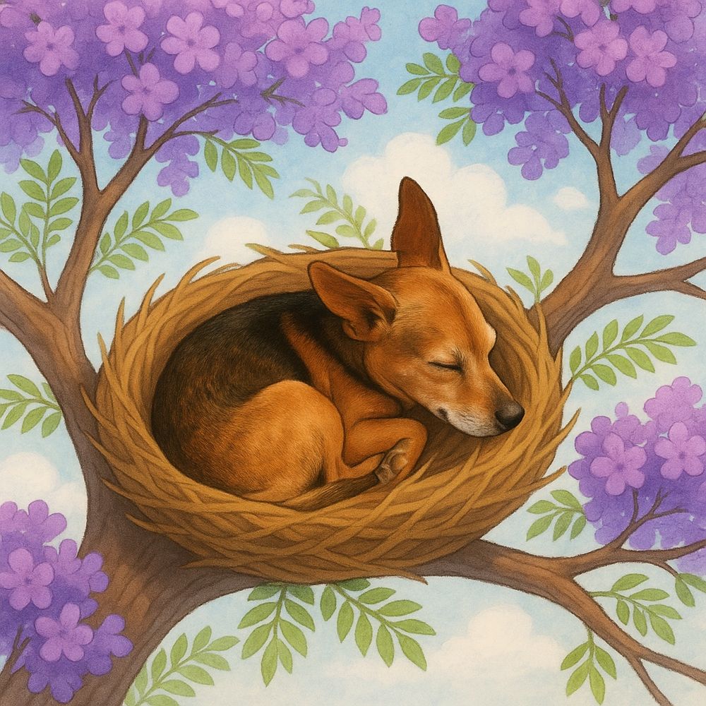 gratefulshesaid.bsky.social profile picture