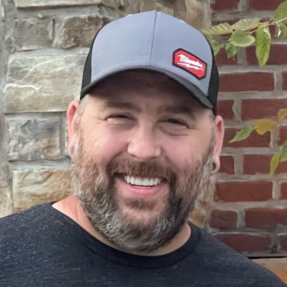 Travis | Certified Salesforce Admin