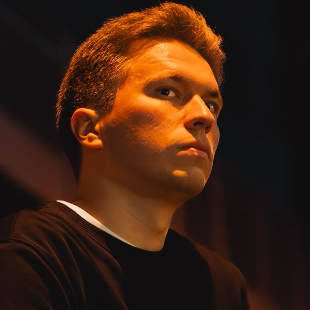 Kris