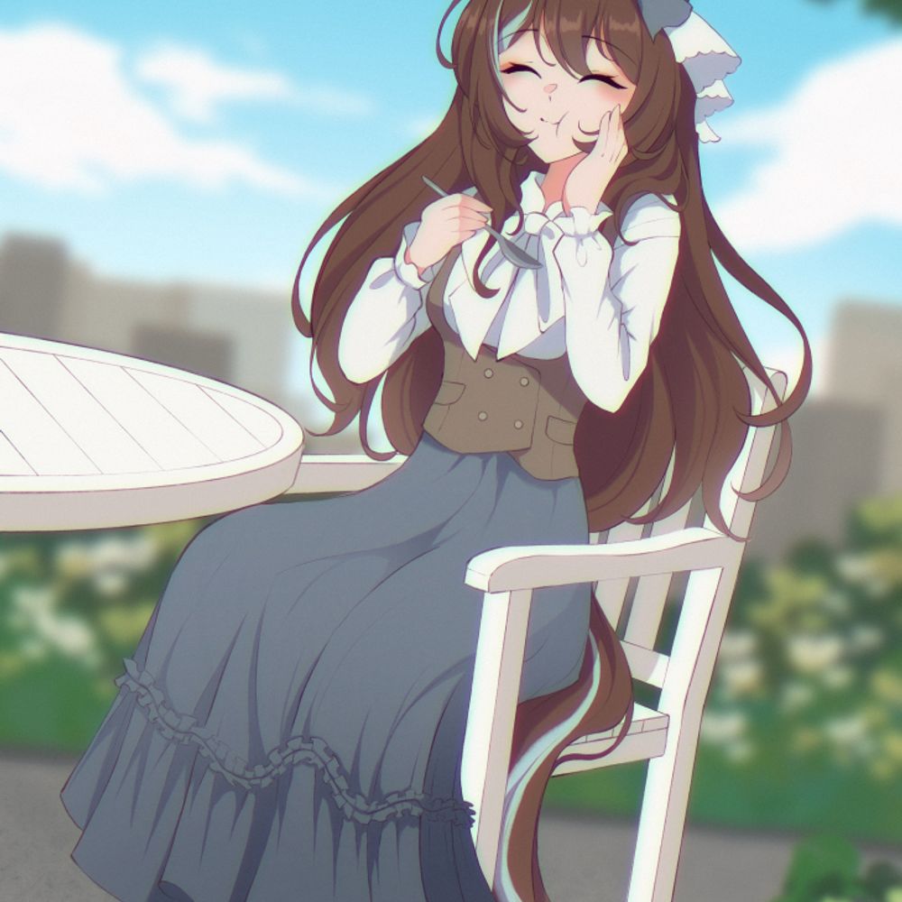 Anna