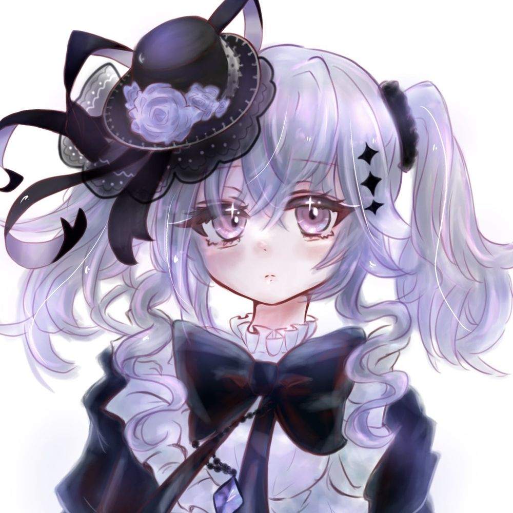 ねす