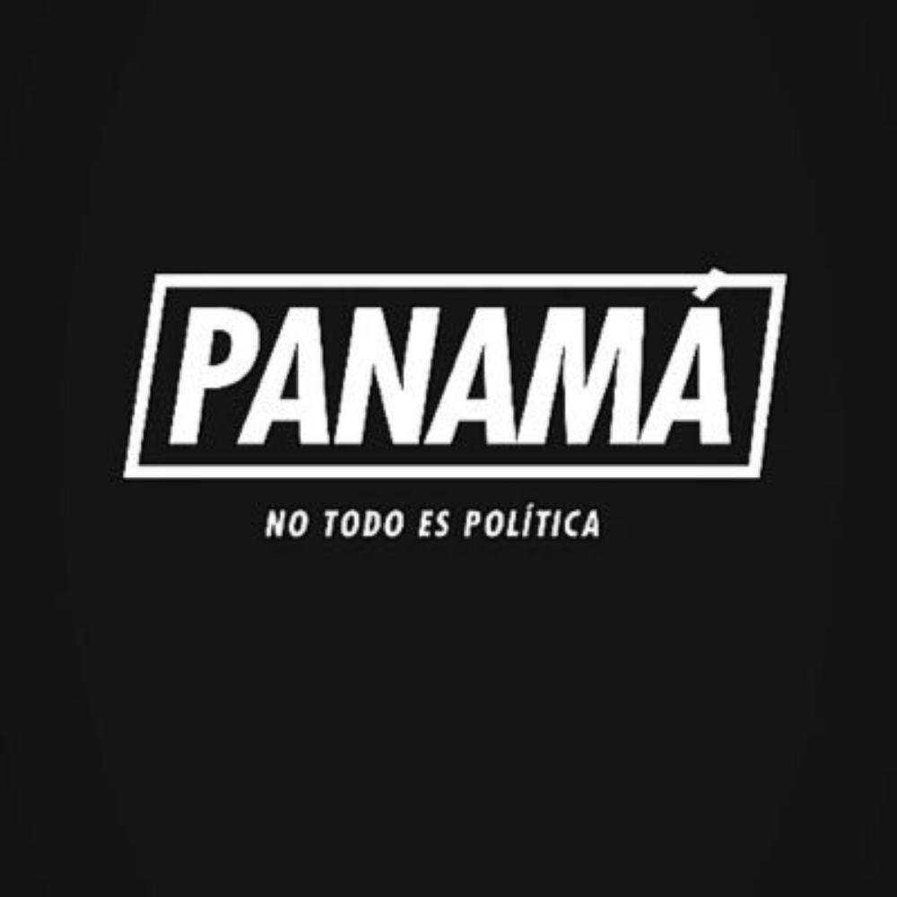 Revista Panamá