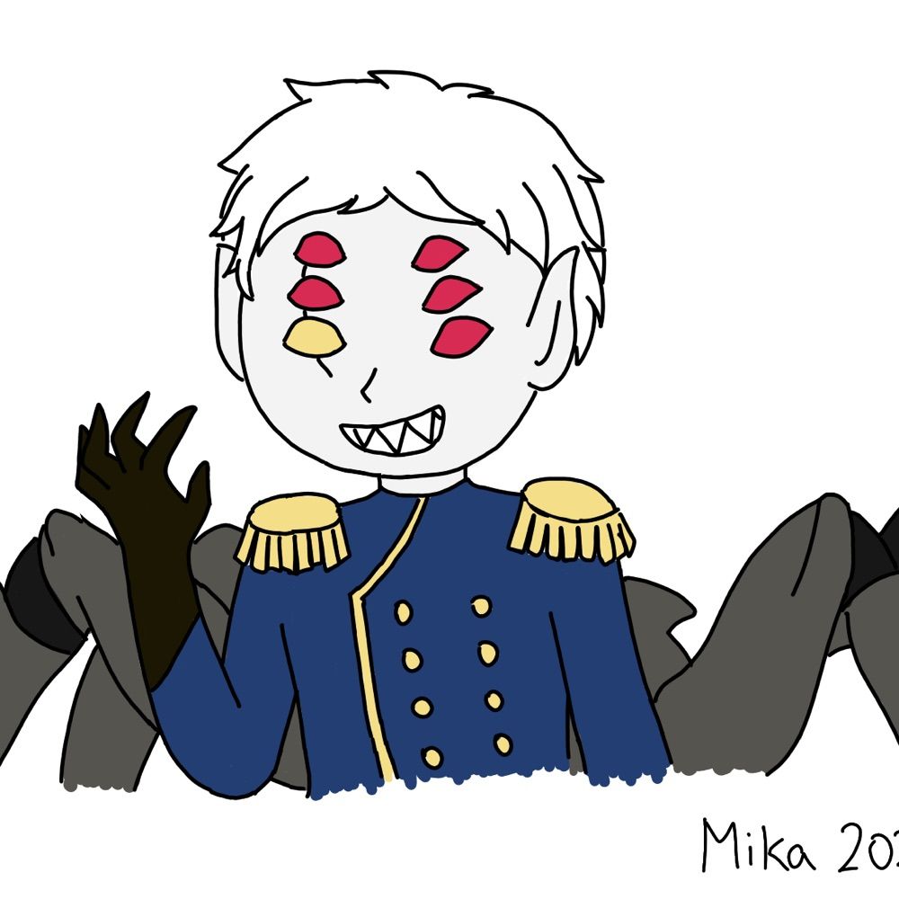 Kaiser Haux