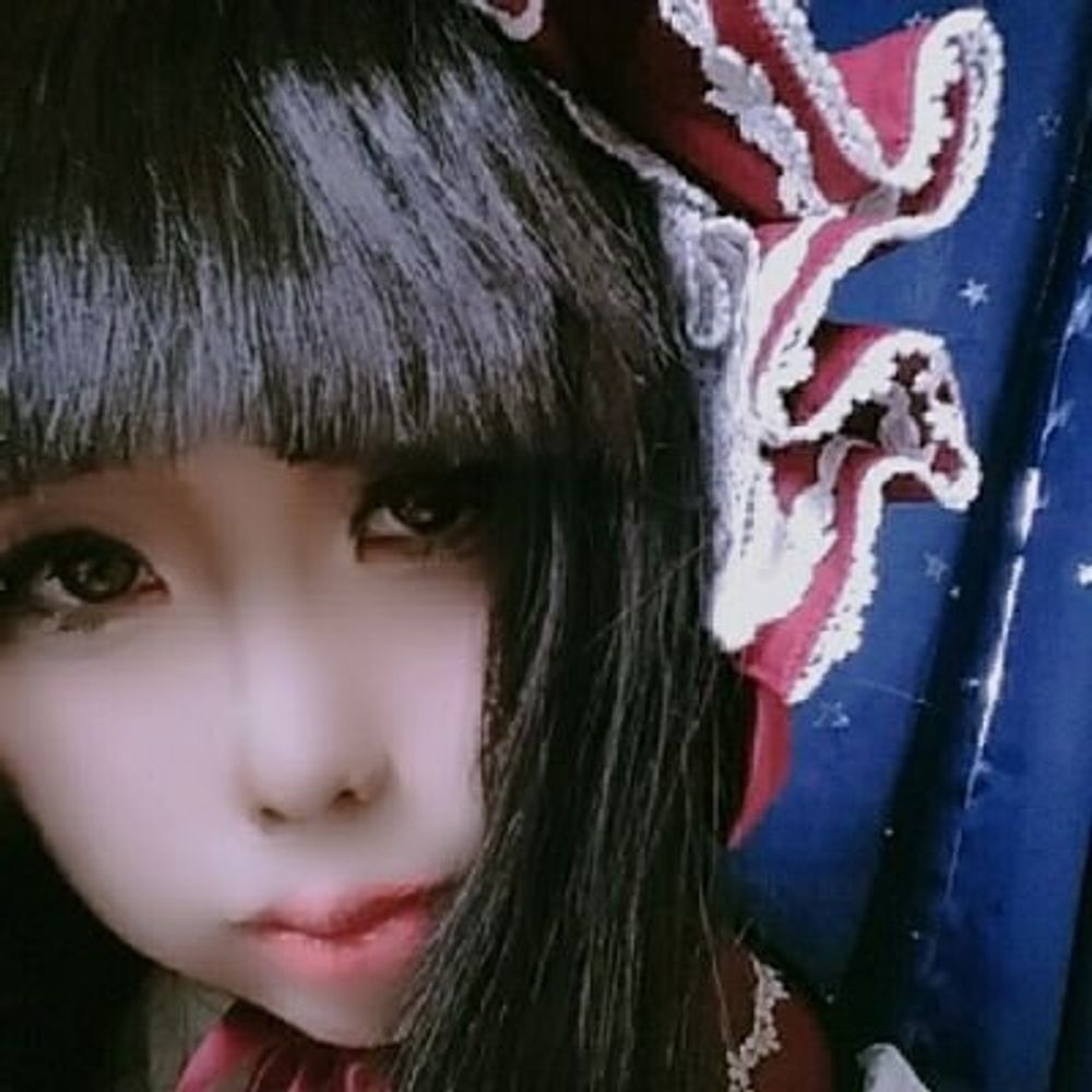 めめんと森