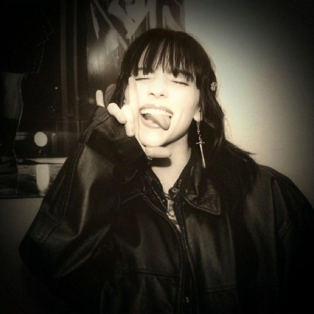 luluzinha☆🌛