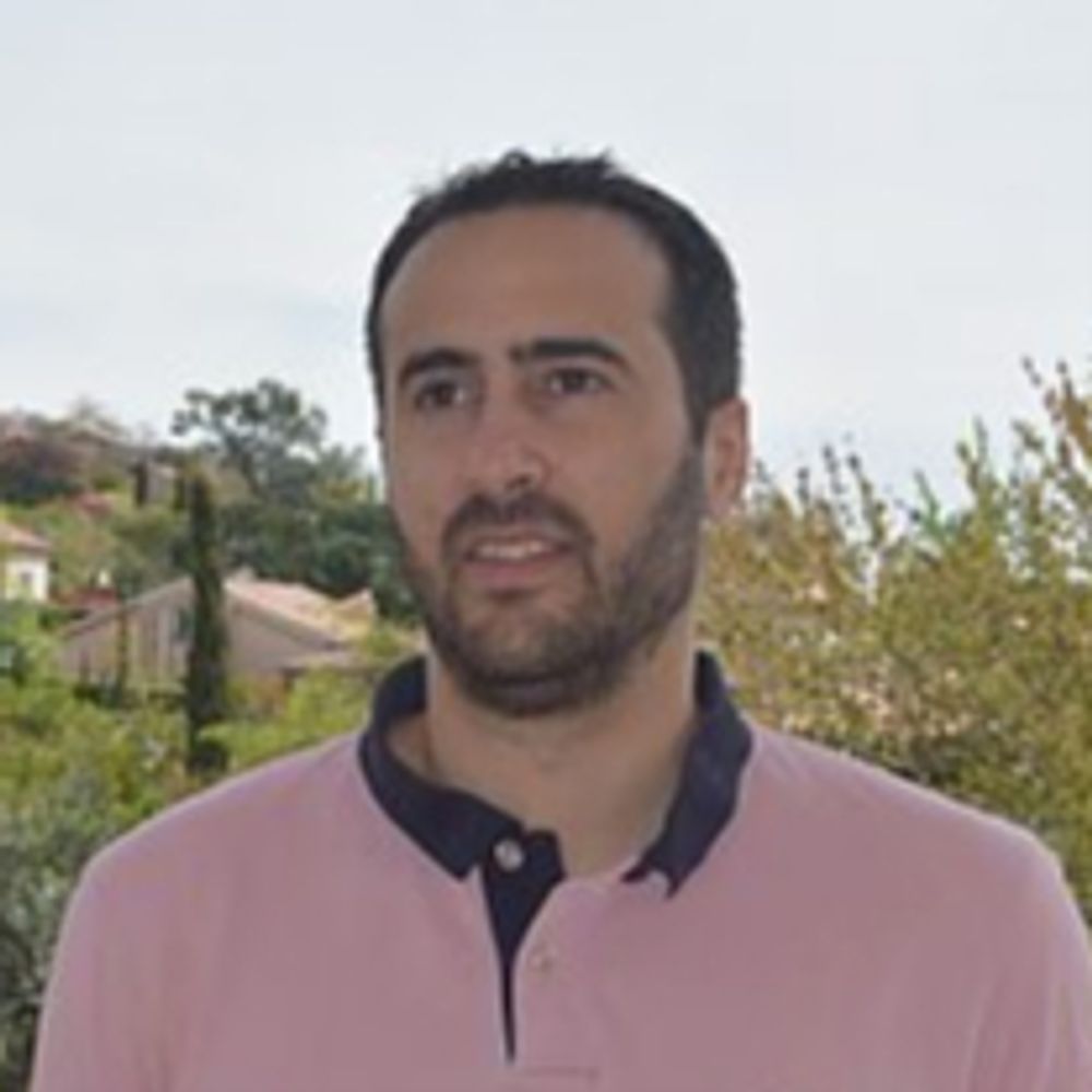 Emmanuel Vinas