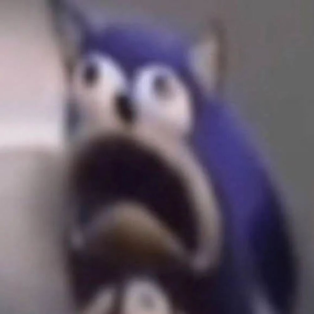Hewwittee