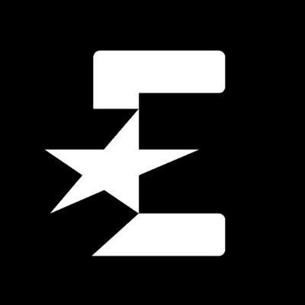 EurosportNL