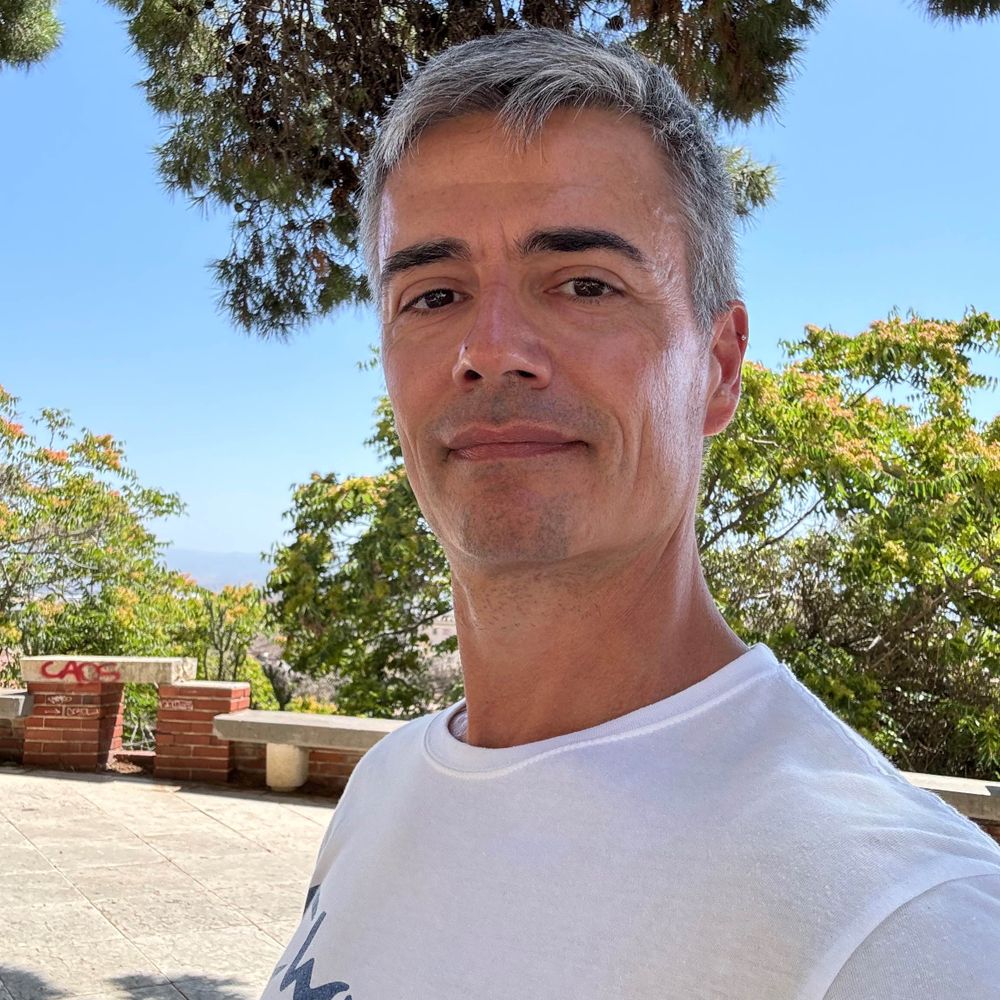 Daniele