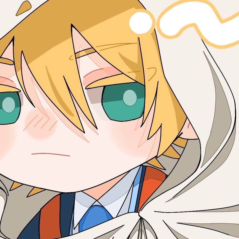 いちょ