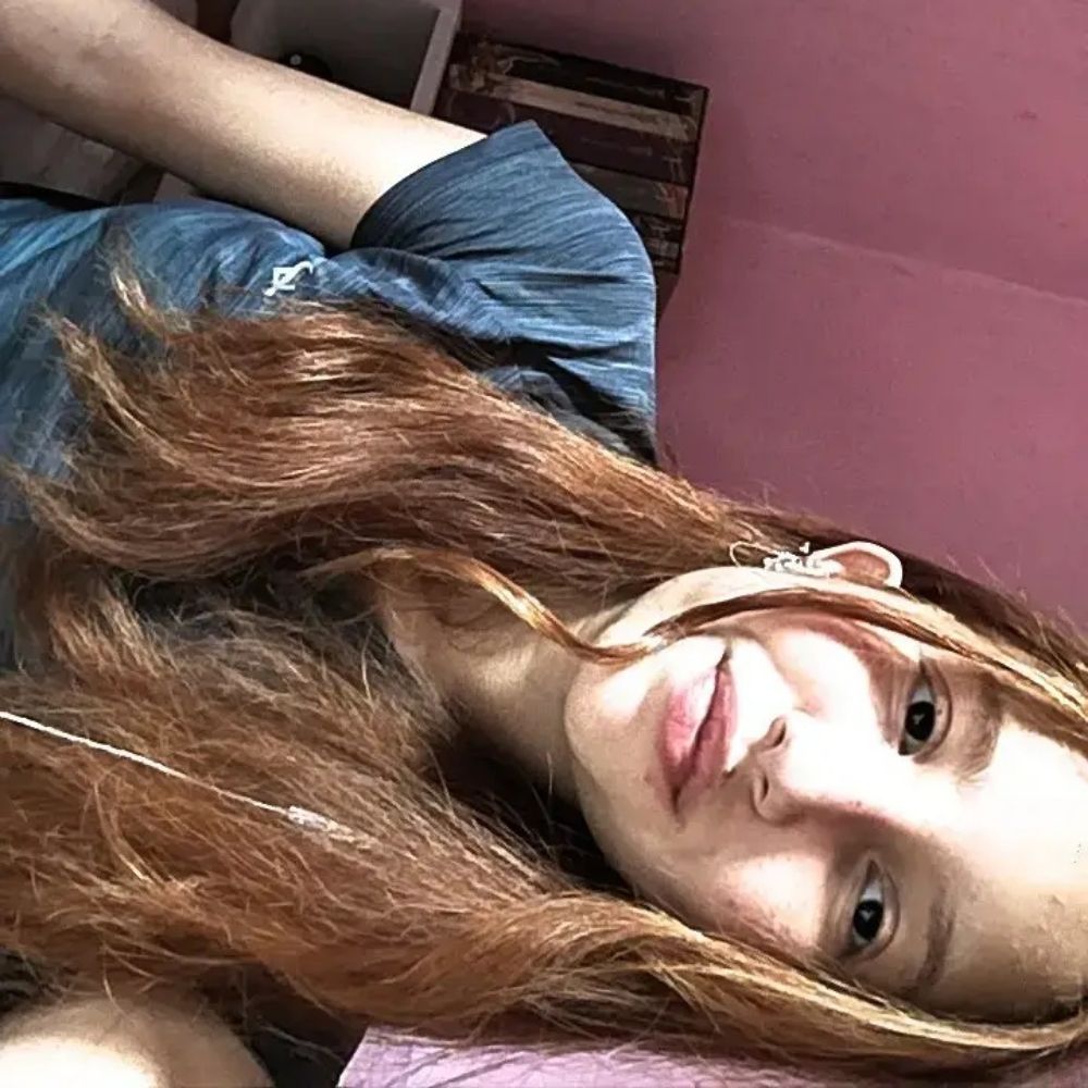 𝐷𝑎𝑓𝑓𝑦! ♡☆