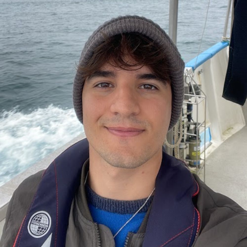 Pedro Oliveira