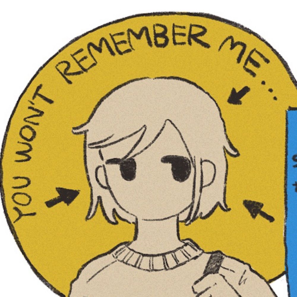 もよぽ