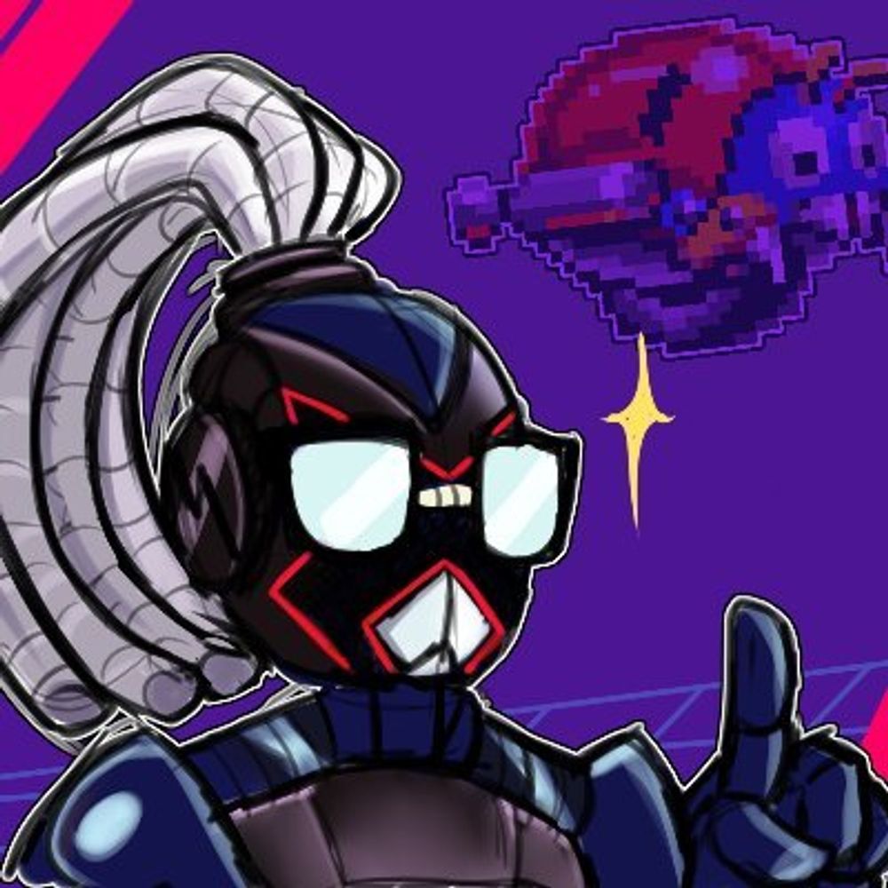RemixeroArtz