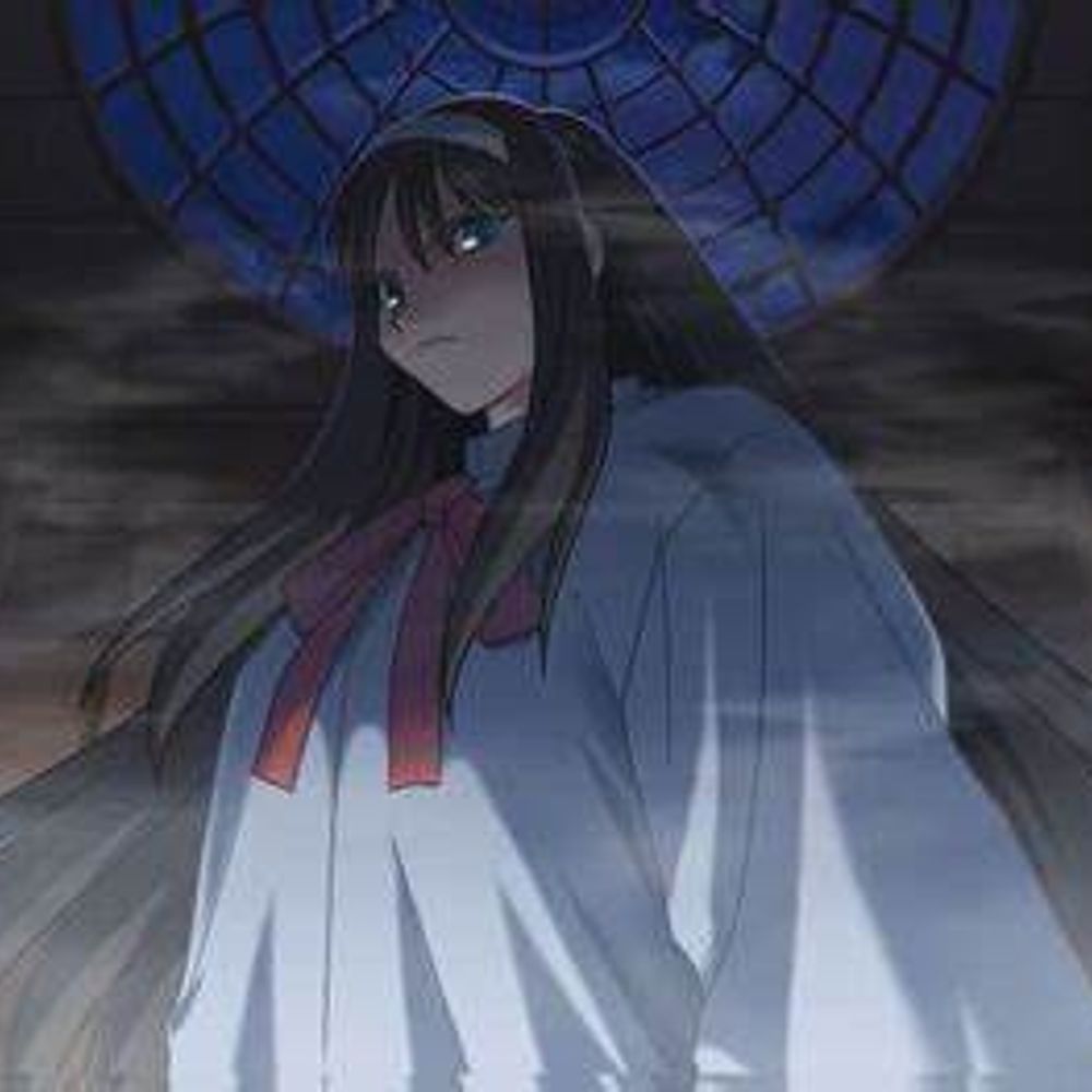 Kamas/Newclear