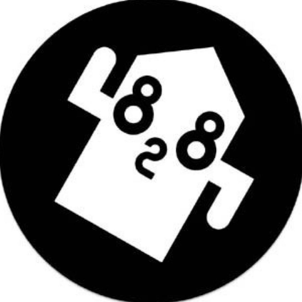 ハニワ828世
