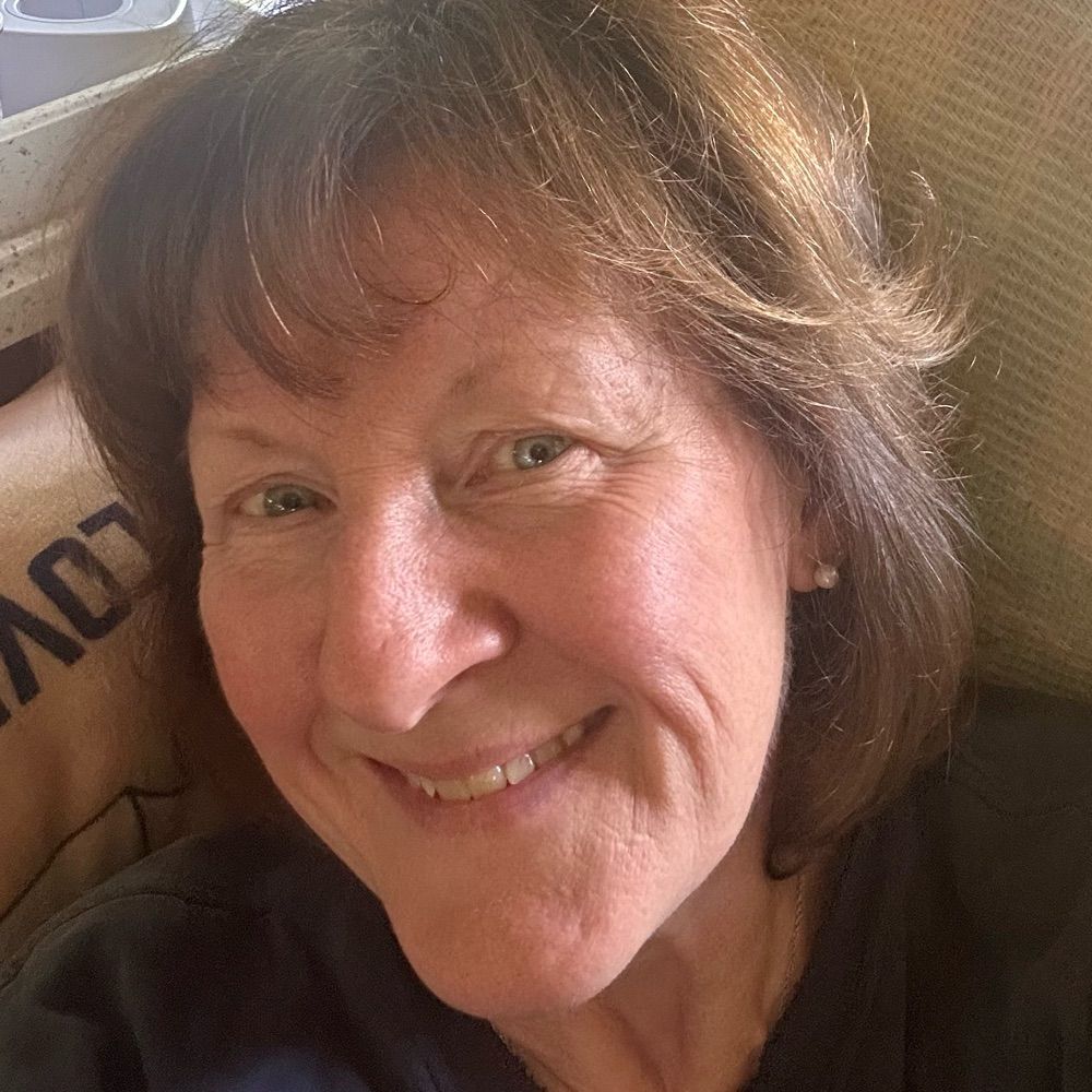 Deb