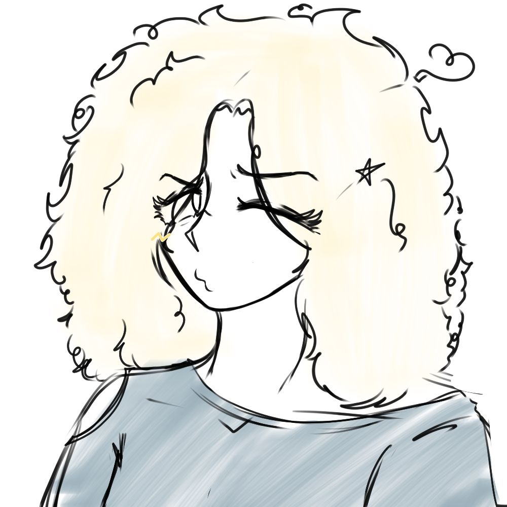 LuNath_is