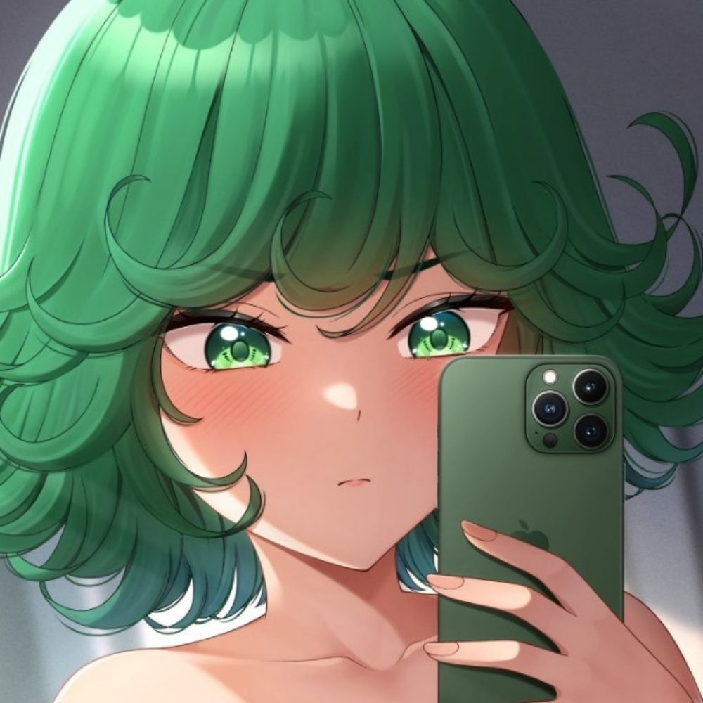 Gem 🏳️‍⚧️🩷