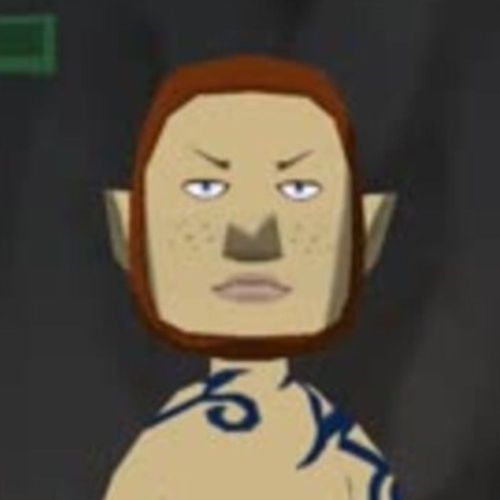 クバリ