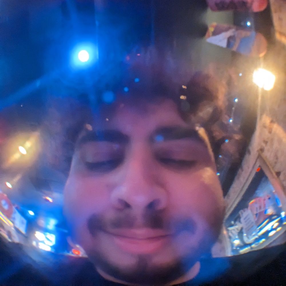 toxxy