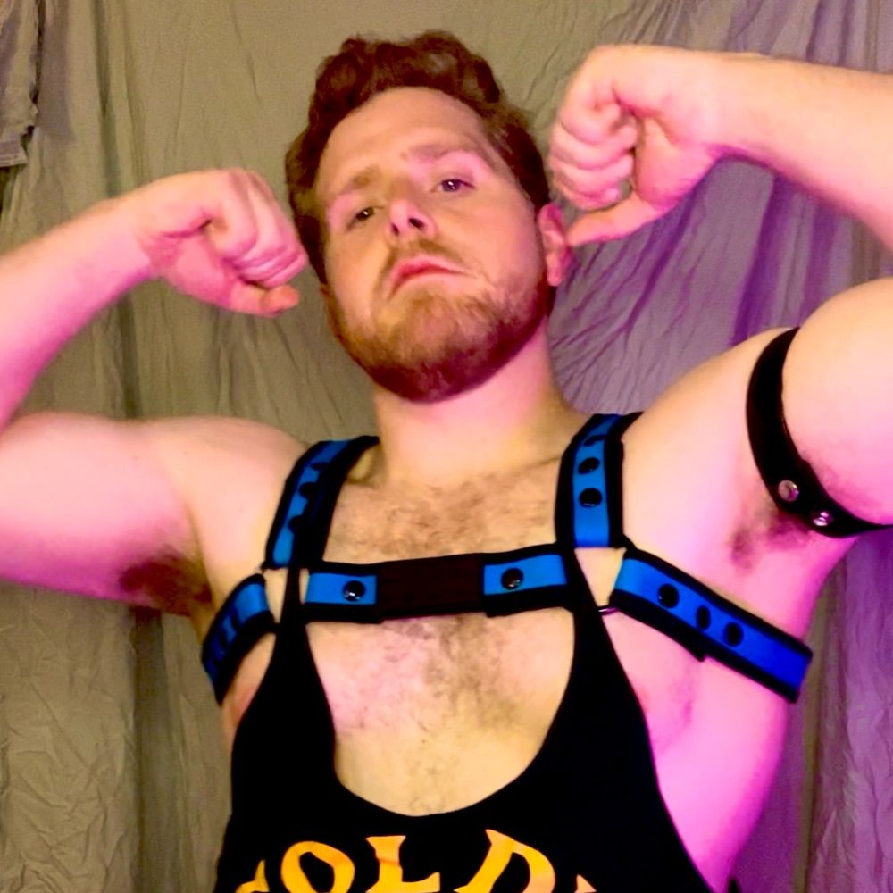 Beefythevampslayer