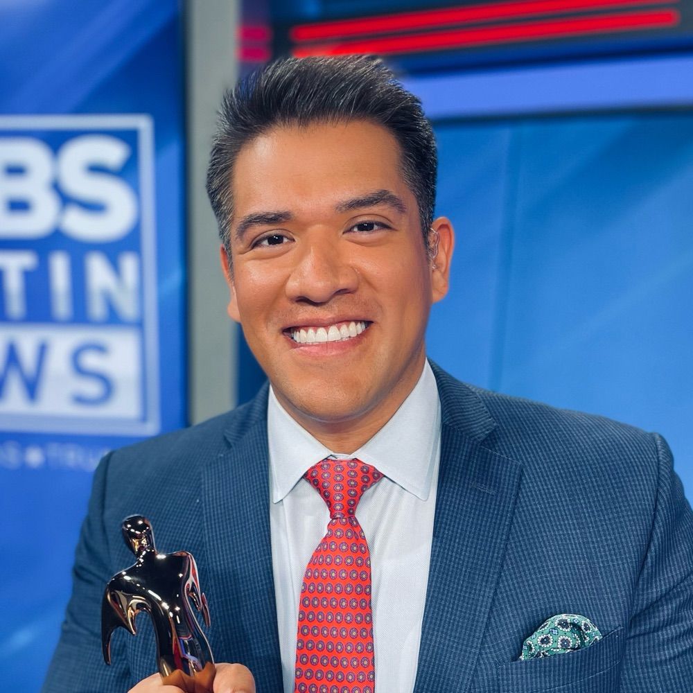 John-Carlos Estrada