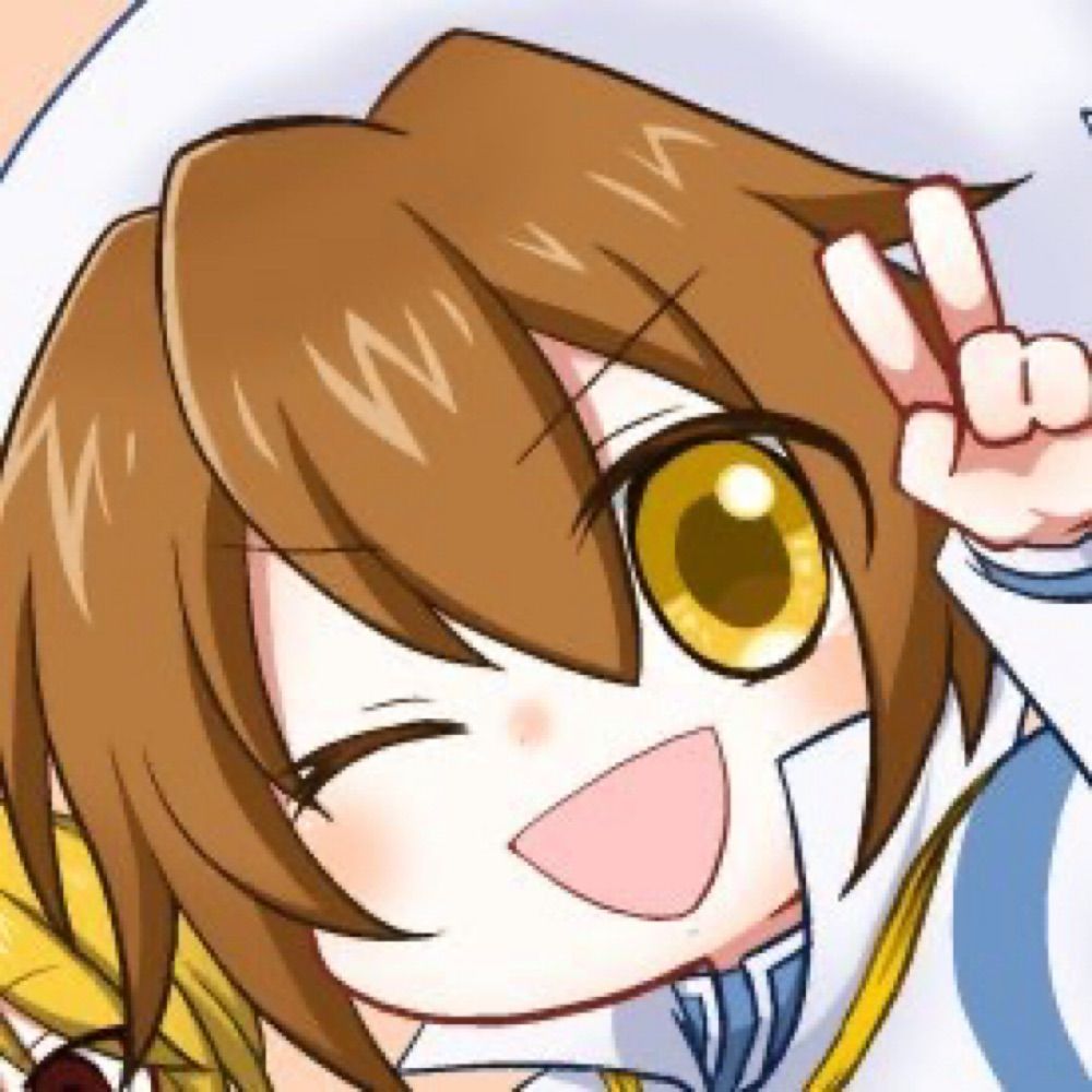 リオ