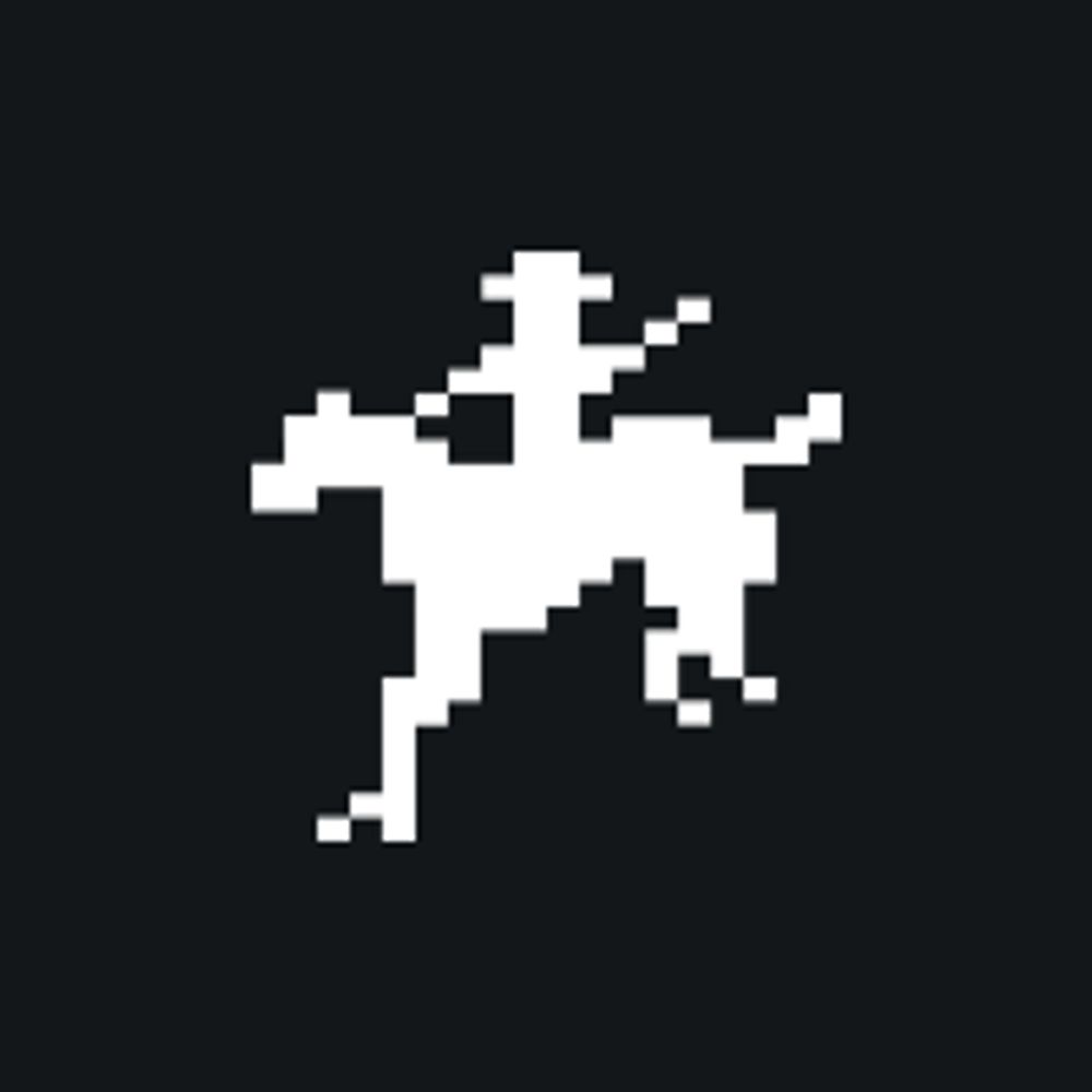 Digitalkick
