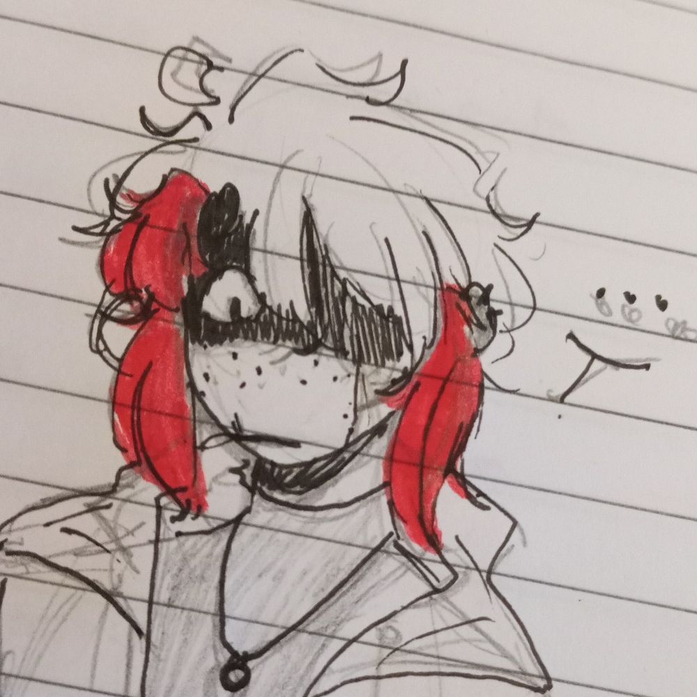 Kakaru🫐