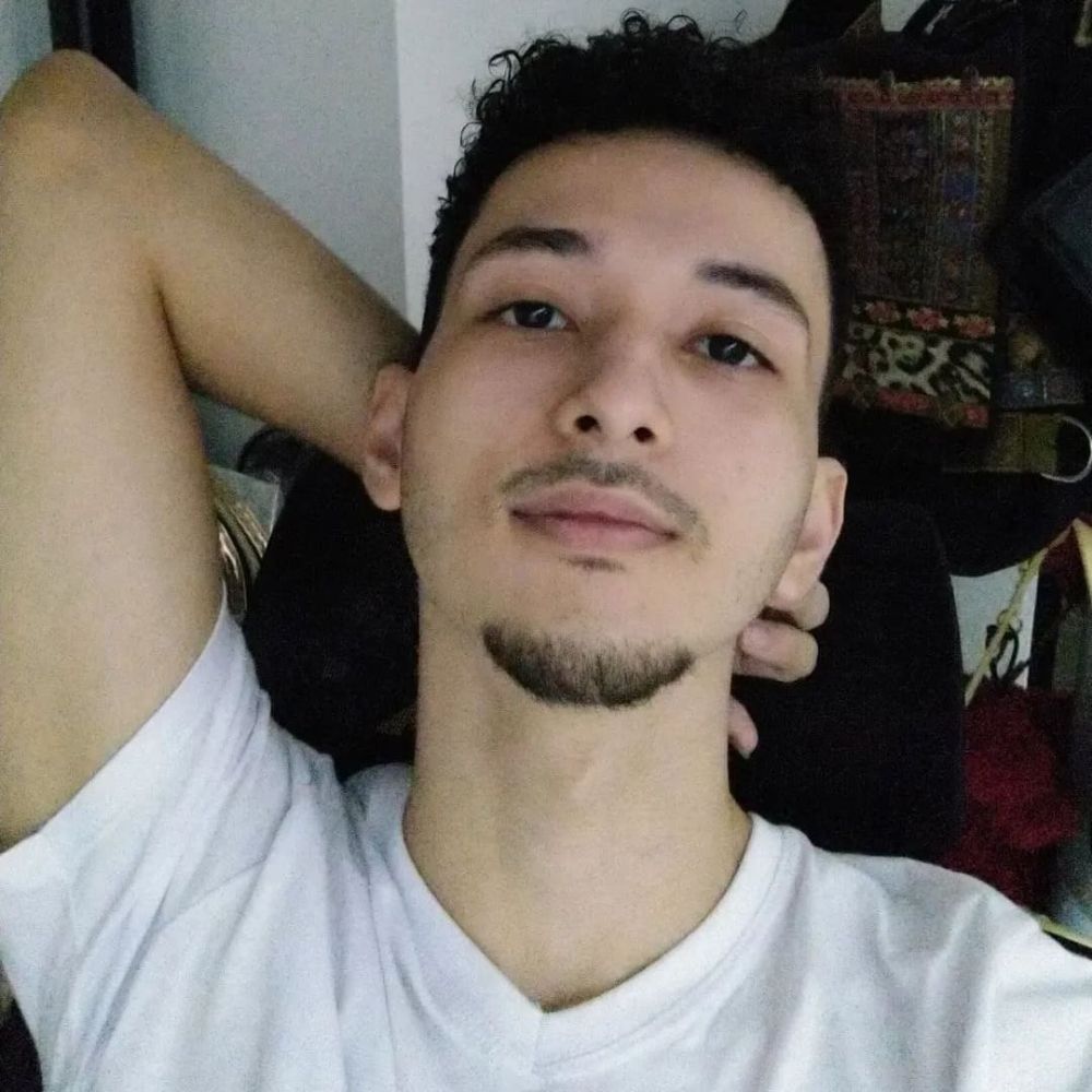 burro&desempregado
