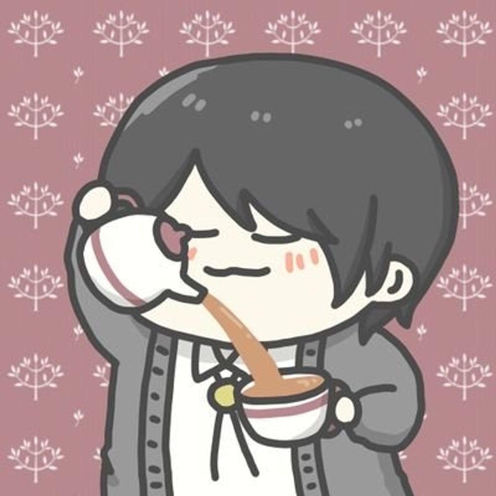玲音@YouTube始めました///